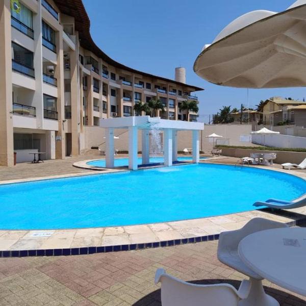 Marino Beach - Foto 4