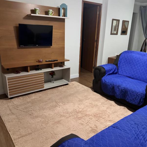 House with 3 bedrooms, 2 of which are suites