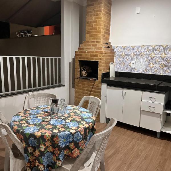 House with 3 bedrooms, 2 of which are suites - Foto 4