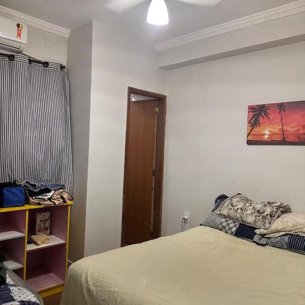 House with 3 bedrooms, 2 of which are suites - Foto 5