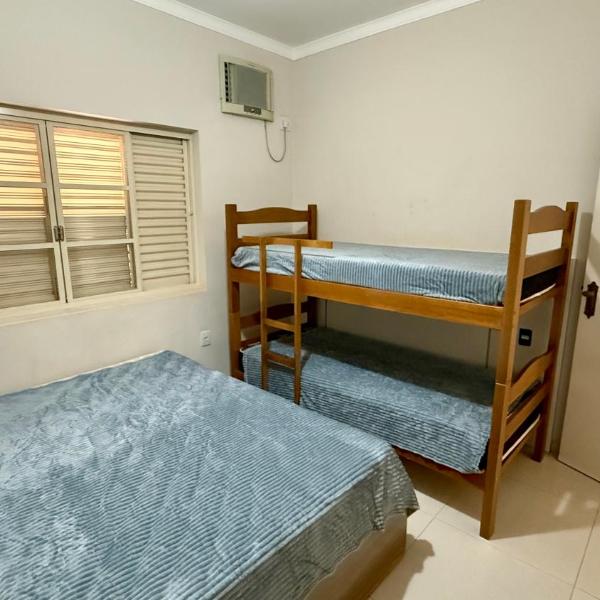 Casa Região Central - Foto 2