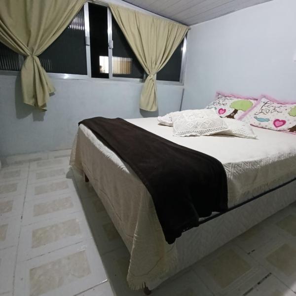 loft nas montanhas - Foto 5