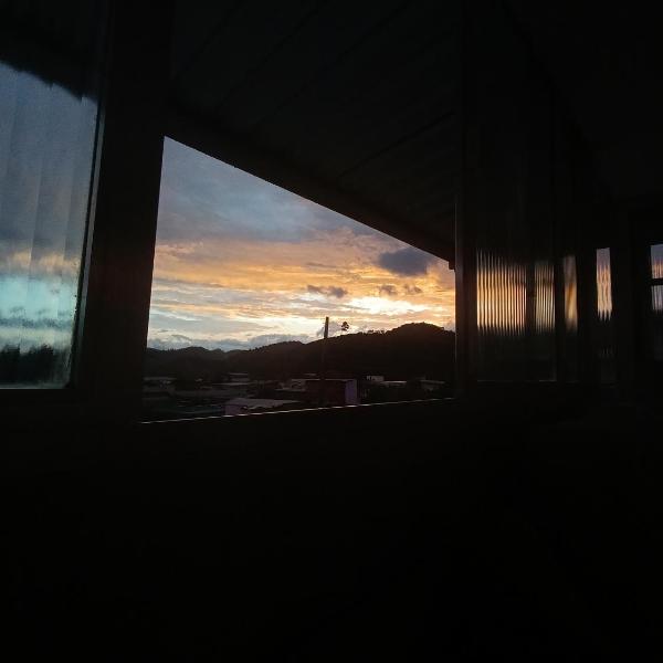 loft nas montanhas - Foto 4
