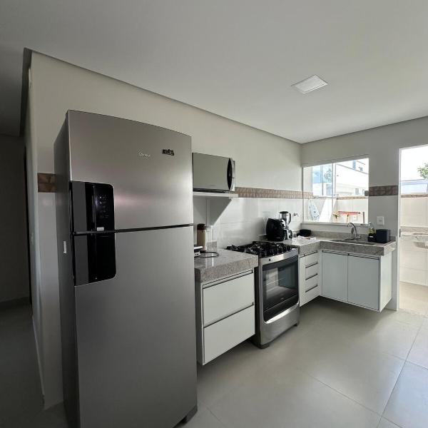Apartamento Coqueiros - Próximo a Orla - Foto 5