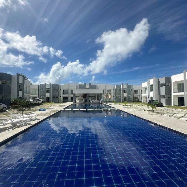 Apartamento Coqueiros - Próximo a Orla - Foto 4