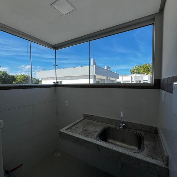 Apartamento Coqueiros - Próximo a Orla - Foto 3