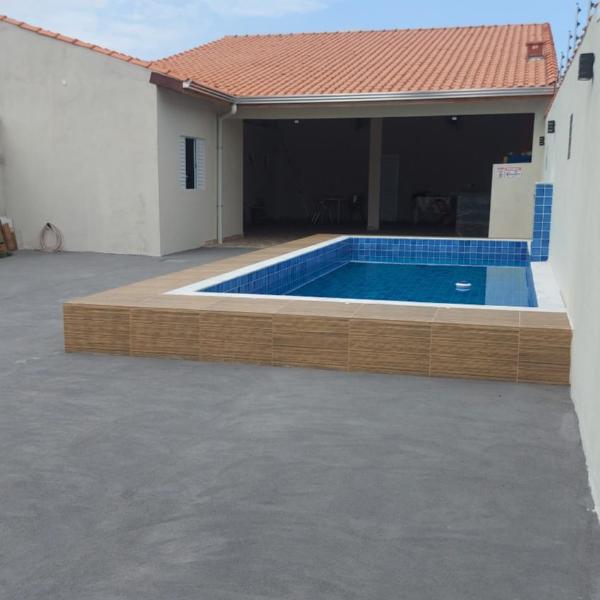 Espaço família - Foto 4