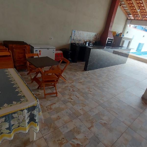 Espaço família - Foto 5