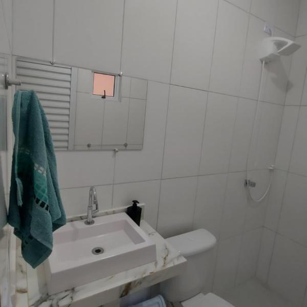 Espaço família - Foto 3