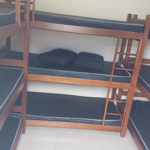 Espaço família - Foto 2