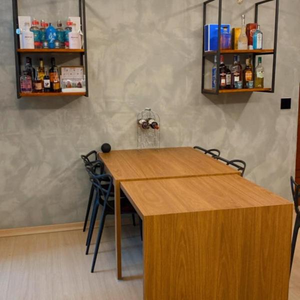 Hospedagem de qualidade - Foto 2