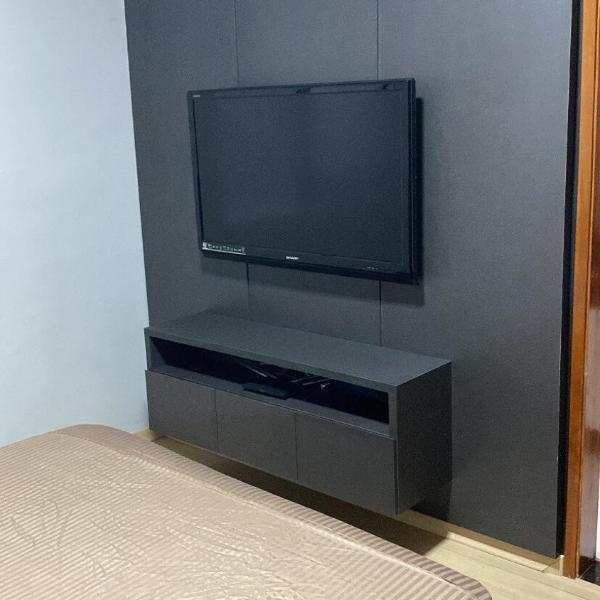 Hospedagem de qualidade - Foto 5