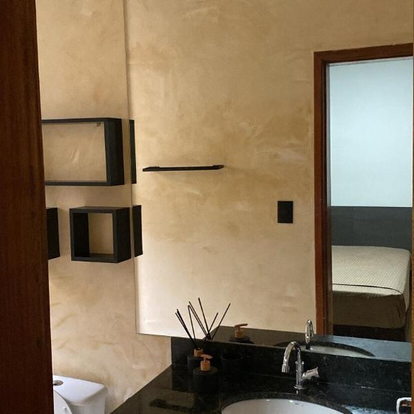 Hospedagem de qualidade - Foto 3