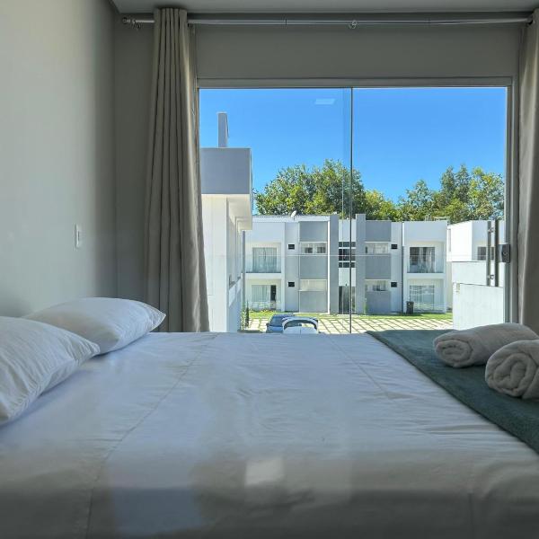 Apartamento Coqueiros - Próximo a Orla - Foto 2