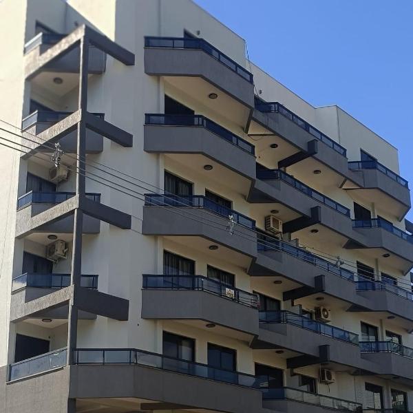 Suite Anthony Aconchegante - Foto 5