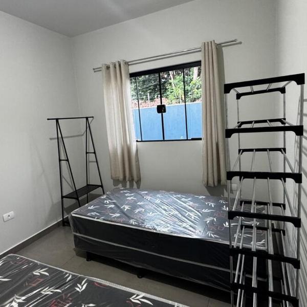 Casa Aconchegante - Foto 2