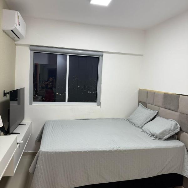 Apartamento Belém Cop 30 - Foto 2