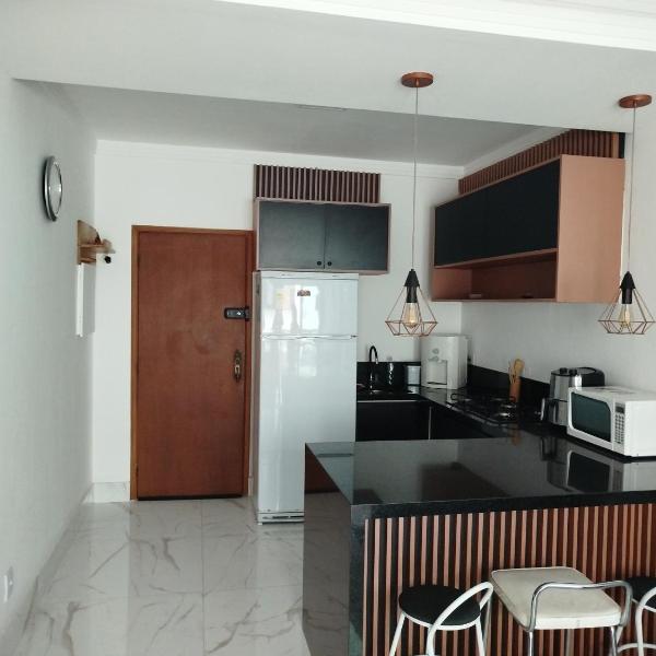 Enseada 200m da praia - Foto 4