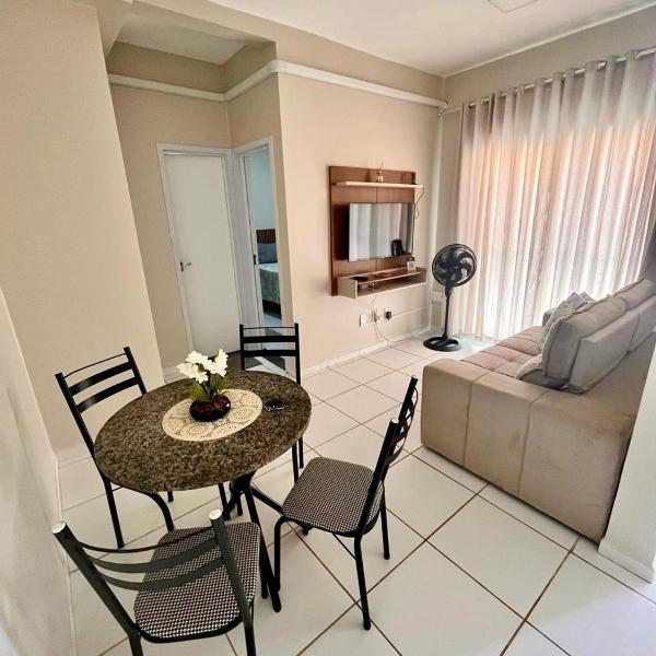 Apartamento completo em Santarém - Foto 5