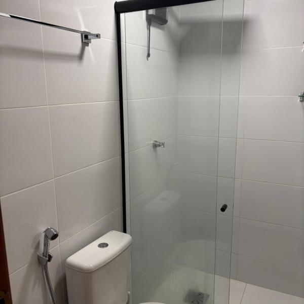 Apartamento Belém Cop 30 - Foto 3