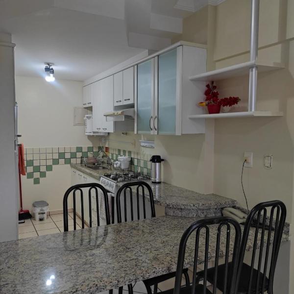Sol das Caldas - Foto 5