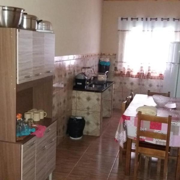 Recanto do Riacho - Foto 4
