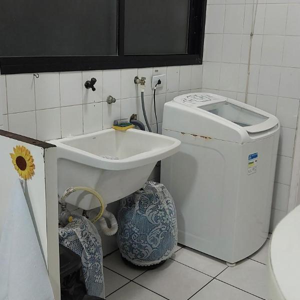 Apartamento Guarujá - Foto 3