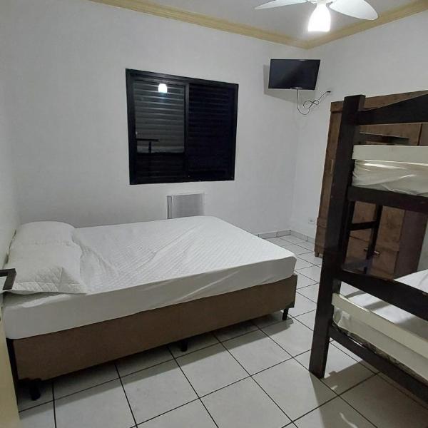 Apartamento Guarujá - Foto 2