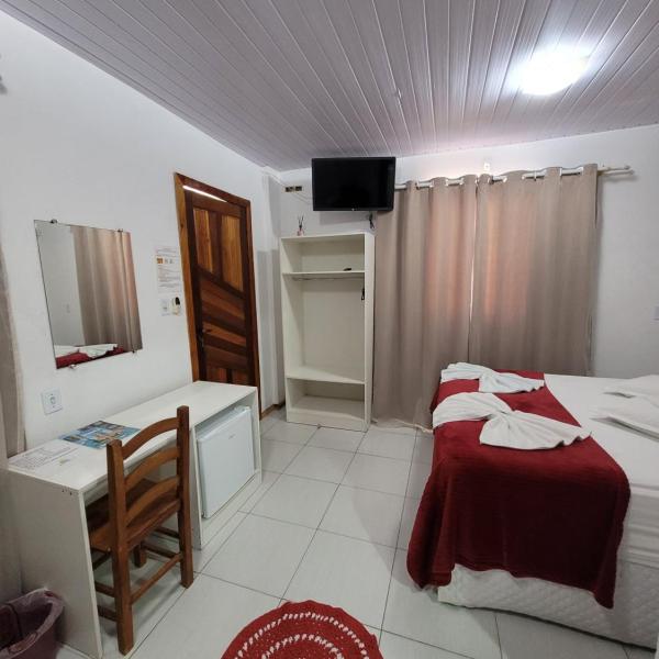 Pousada Pontal da Armação - Foto 5