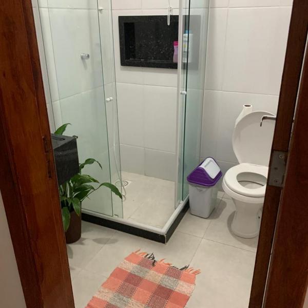 Casa em Rio das Ostras com Hidromassagem - Foto 5
