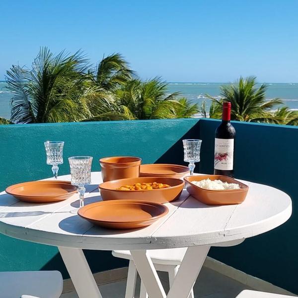 Casa Bela Vista - Foto 5