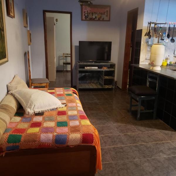 Residencial Iguaba Grande - Foto 2