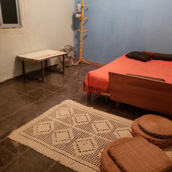 Residencial Iguaba Grande - Foto 3