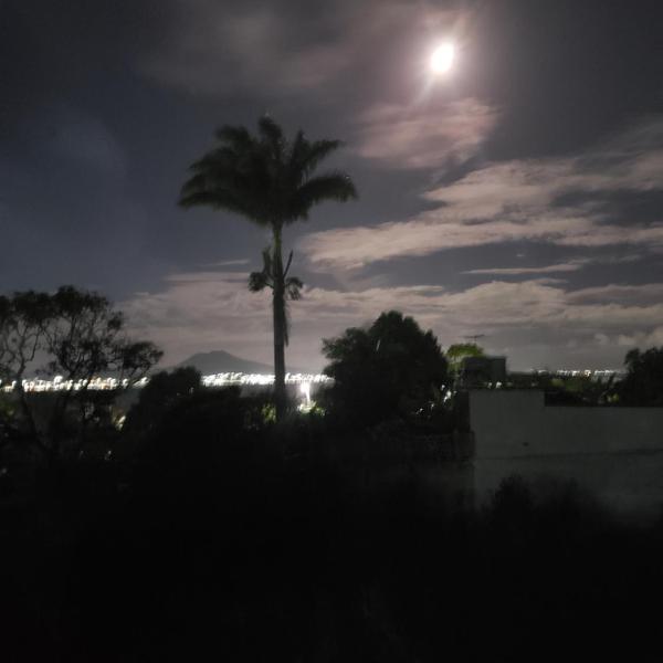 Residencial Iguaba Grande - Foto 4