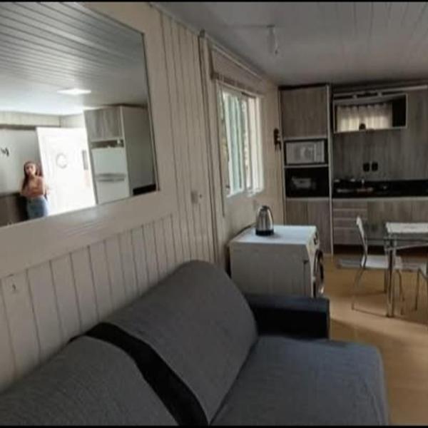 Home Tais - Foto 3