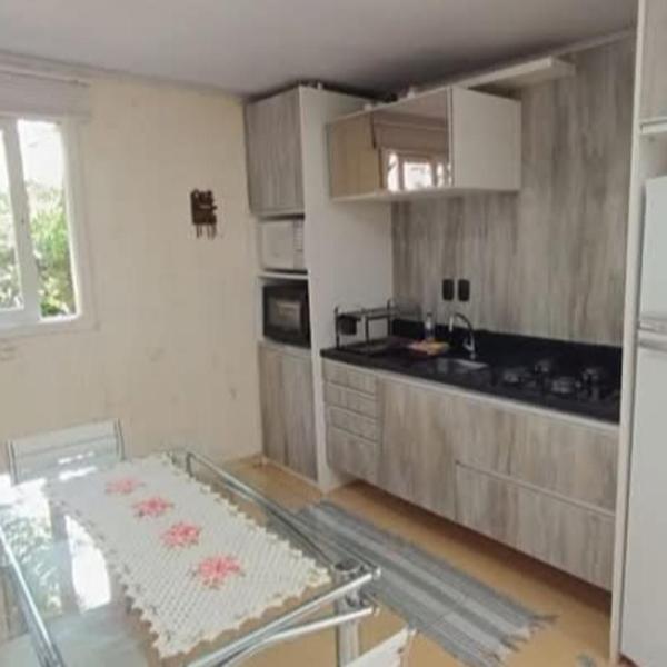 Home Tais - Foto 4