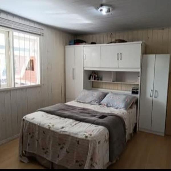 Home Tais - Foto 5