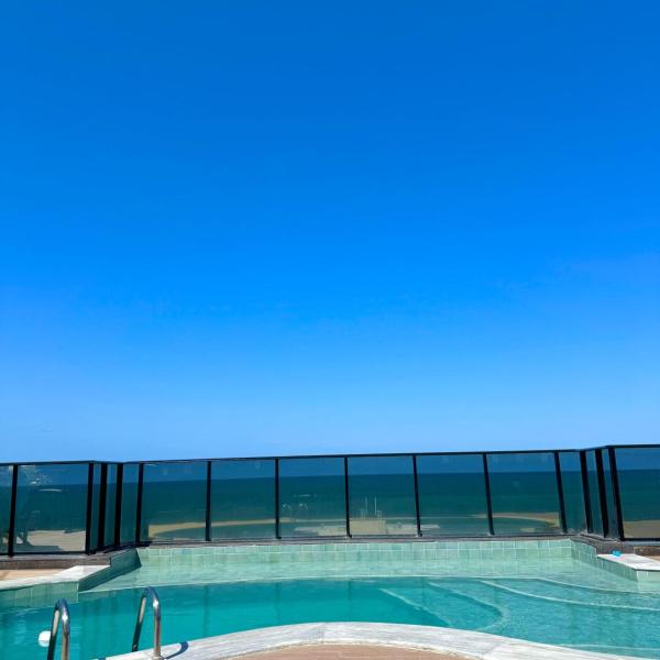 Home in Paradise - MCZ