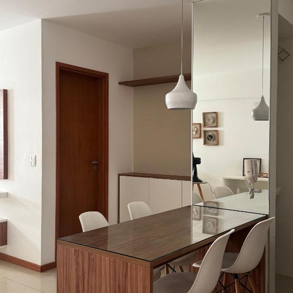 Home in Paradise - MCZ - Foto 5