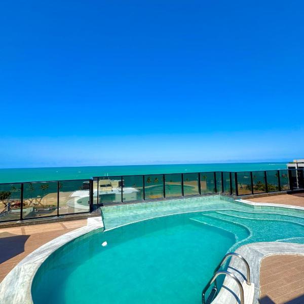 Home in Paradise - MCZ - Foto 4