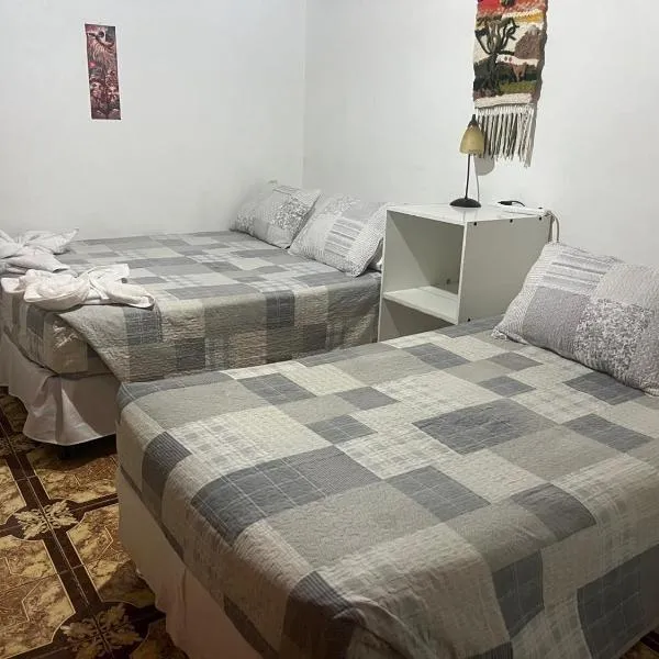 Estrella Ancestral 1, hotel in San Pedro de Atacama