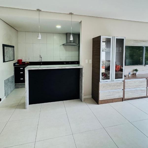 MRG - Apartamento 2D - Prático & Tranquilo - Próximo ao Centro de Gramado - Foto 4