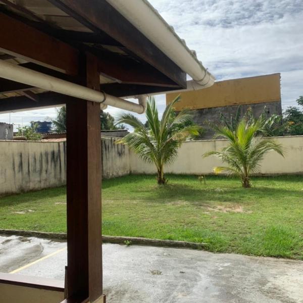 Quitinete em Cabo Frio - Foto 5