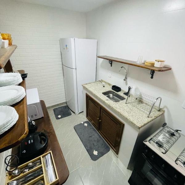 Casa dos Anjos - Foto 3