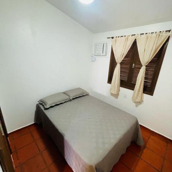 Casa dos Anjos - Foto 2