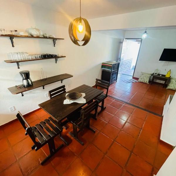 Casa dos Anjos - Foto 5