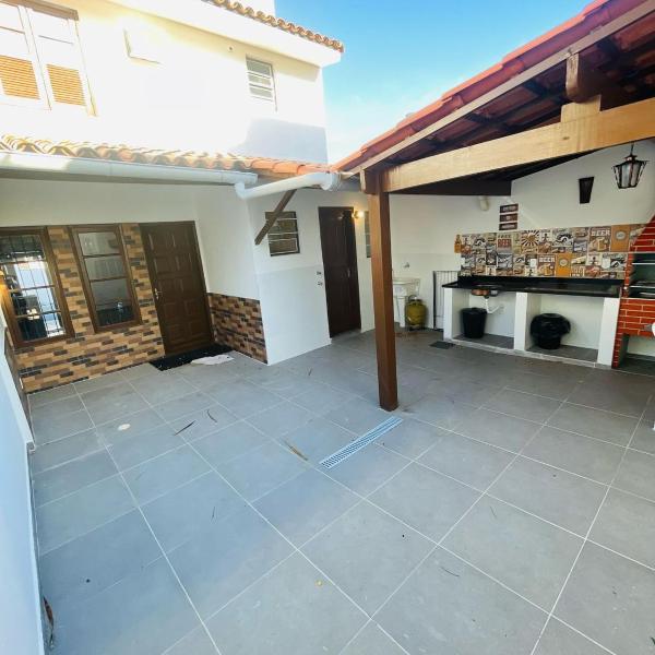 Casa dos Anjos - Foto 4