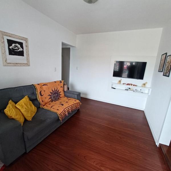 Apartamento Família Termas - Foto 5