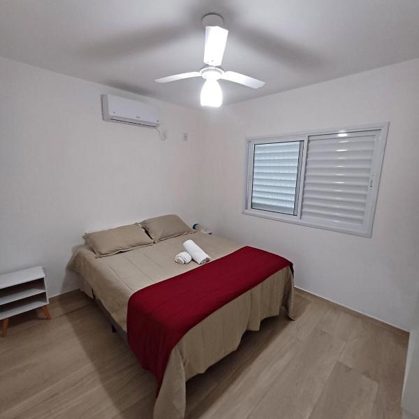 Apartamento Família Termas - Foto 2