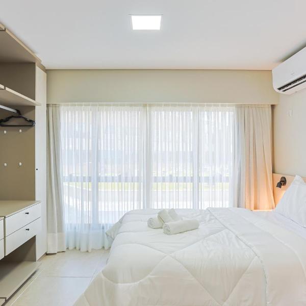 Oka Floripa Comfort